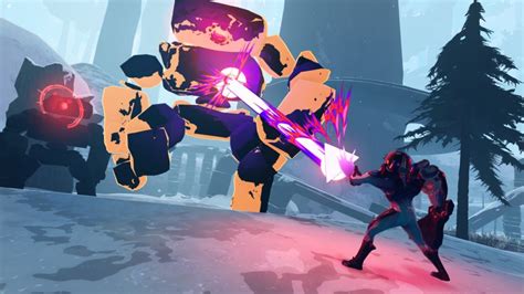 Risk of Rain 2 (v1.2.1.0 + Survivors of the Void DLC, MULTi11.